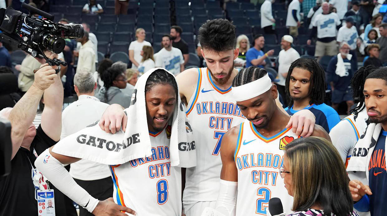 曼城坚持纯 曼城坚持纯