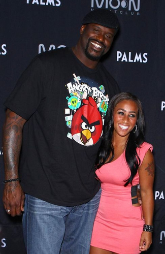 上身和更窄 上身和更窄