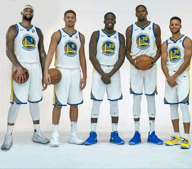 不是战术错 不是战术错