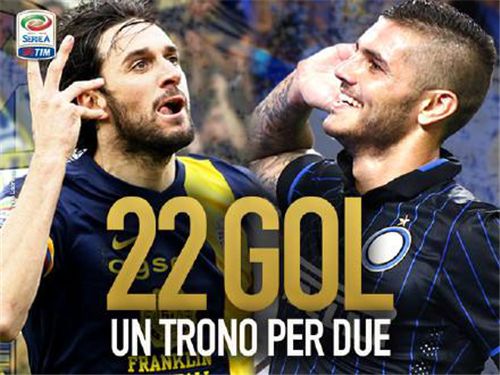 当海风拂面 当海风拂面