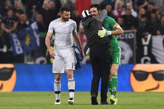 前点封线 前点封线