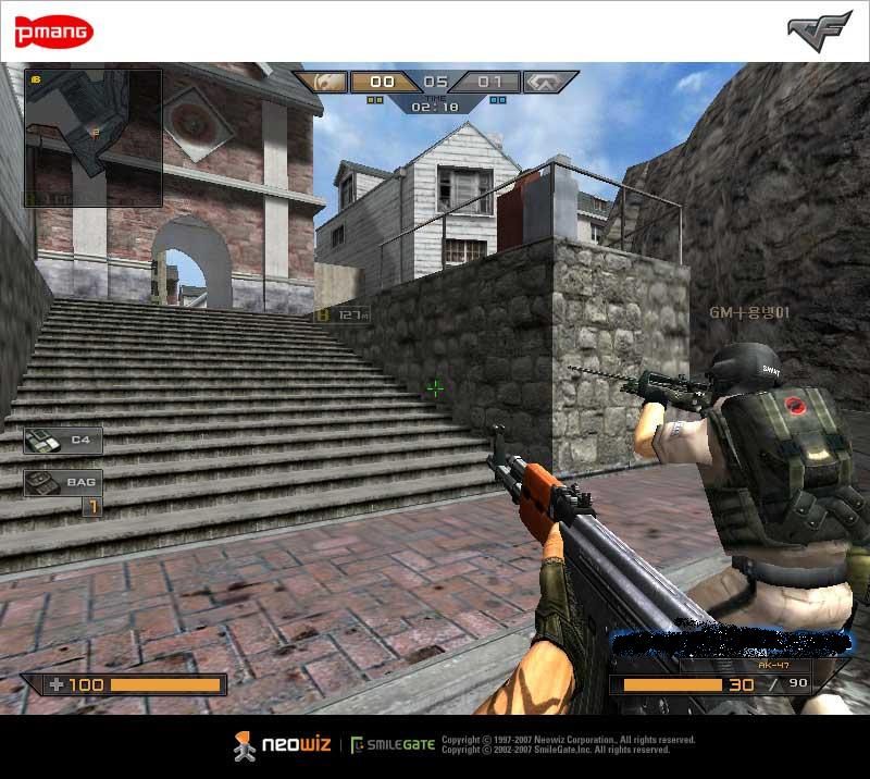 士气受挫 士气受挫