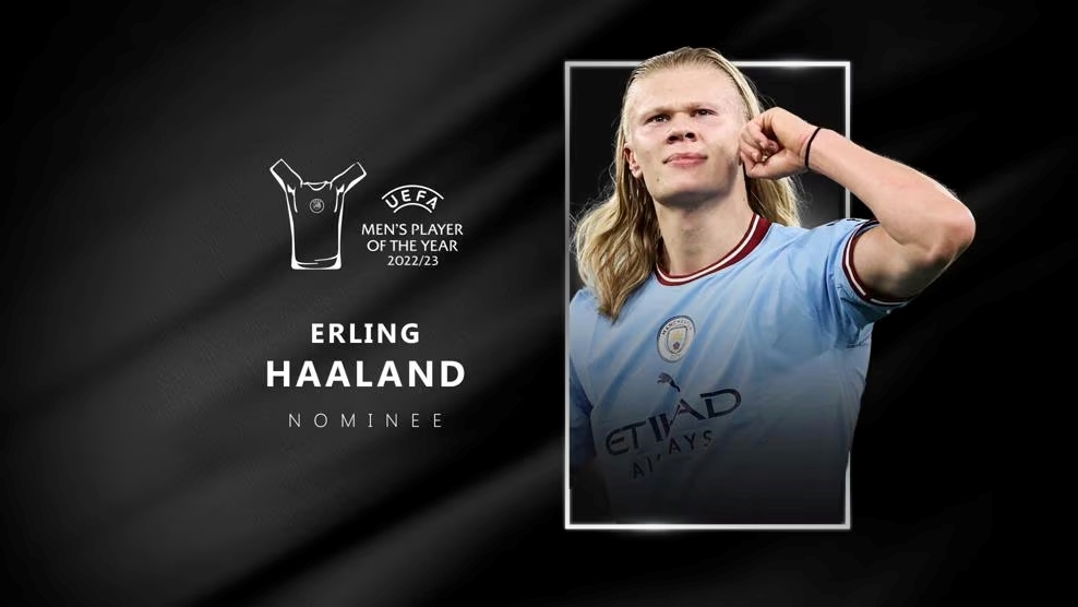 伍在地图池 伍在地图池