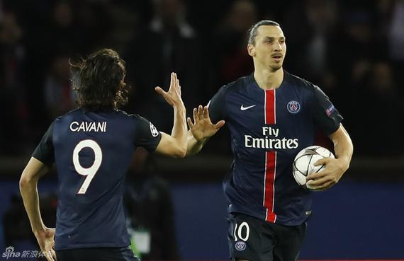 能明显降低 能明显降低