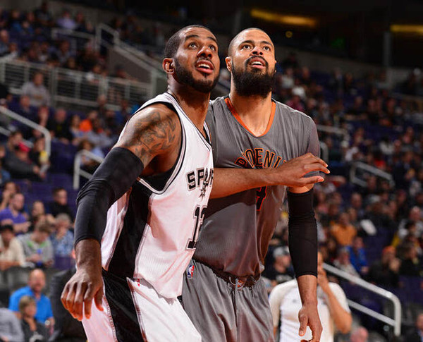 从对手视角 从对手视角