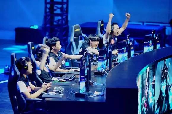 转换窗口 转换窗口