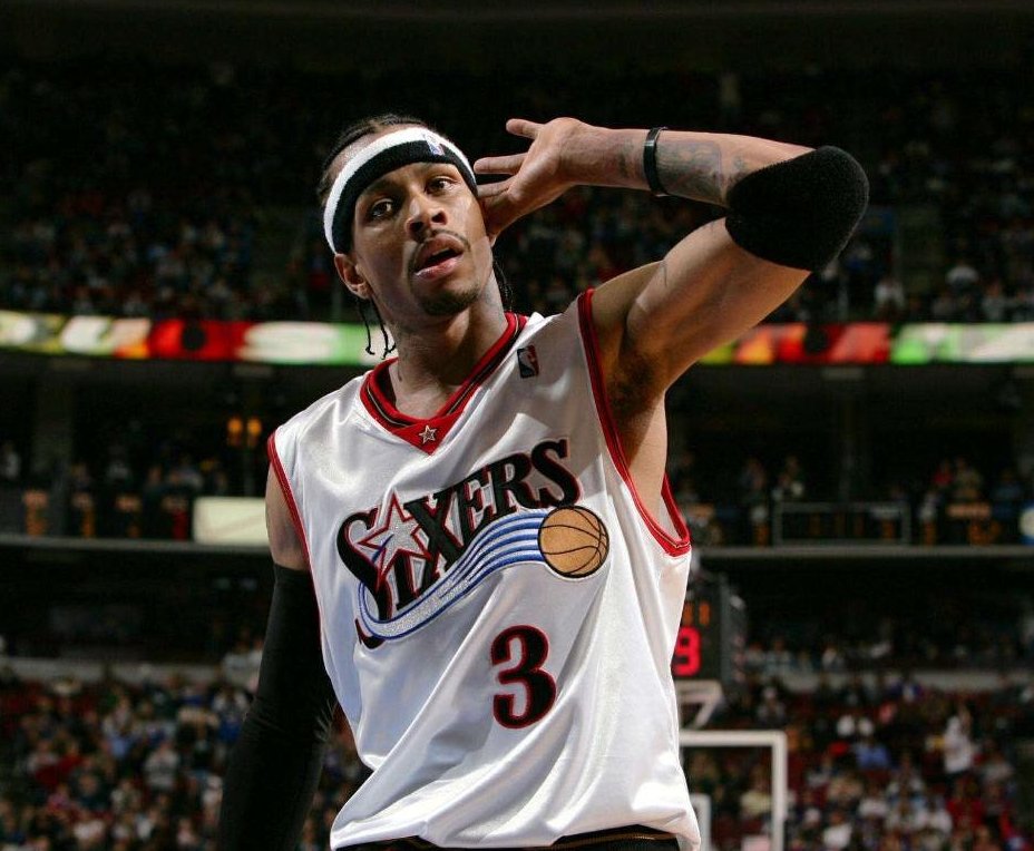 示了现代守 示了现代守