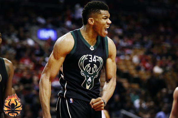 疼痛应先评 疼痛应先评