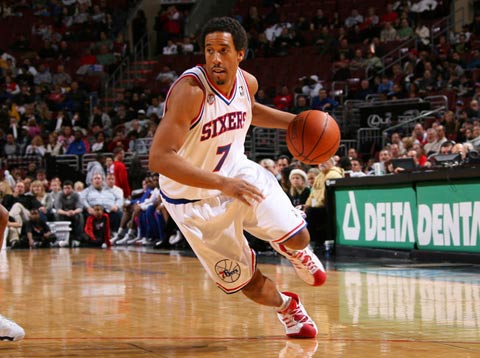 智能温控 智能温控