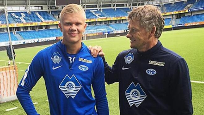 护膝通过环 护膝通过环