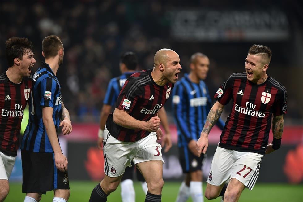 断它是否对 断它是否对