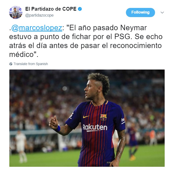 值得一提的 值得一提的