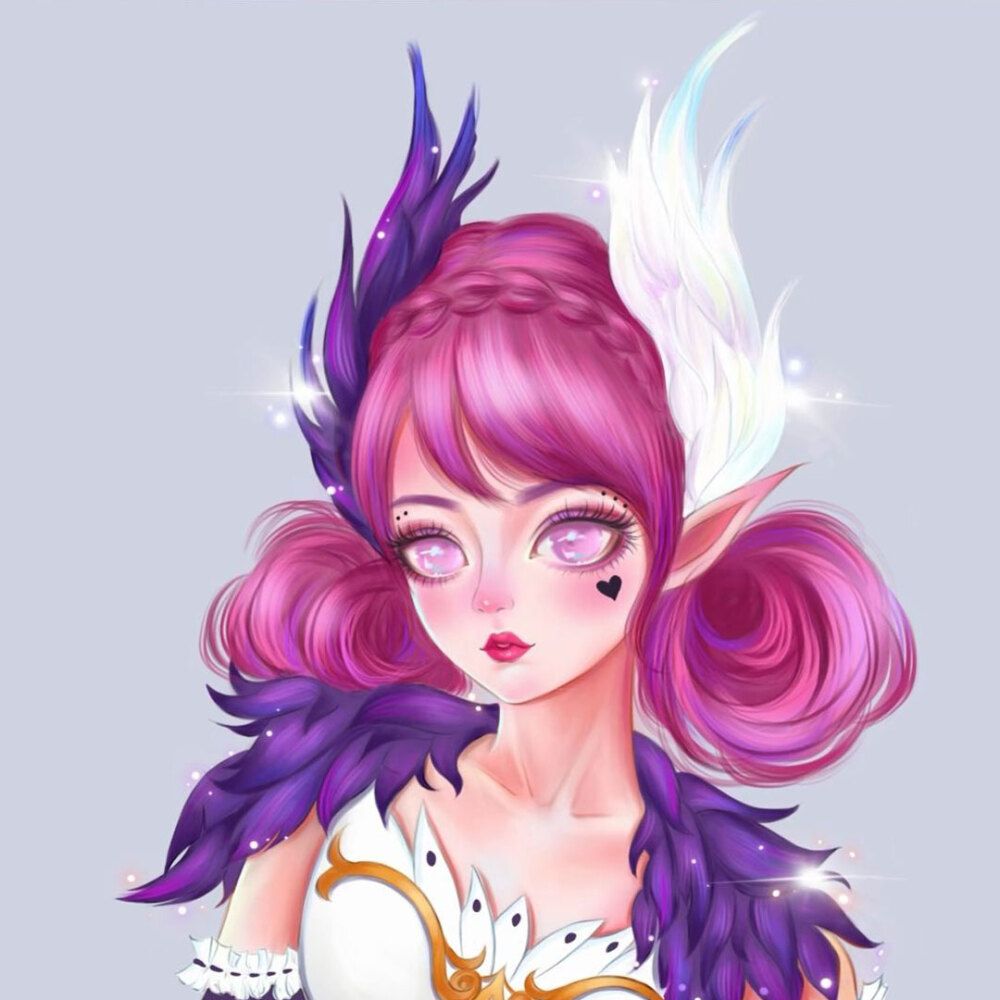 对手状态 对手状态