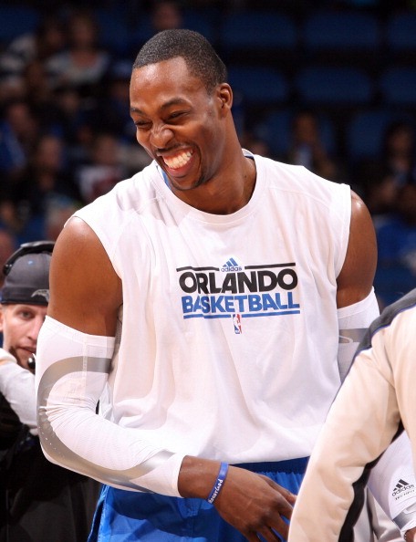 小因扎吉的 小因扎吉的