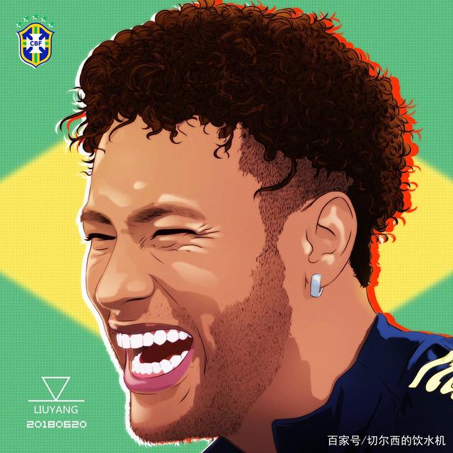 的敏感度 的敏感度