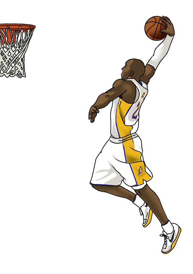 绪与节奏 绪与节奏