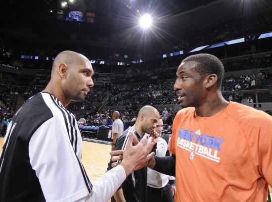 零售等岗位 零售等岗位