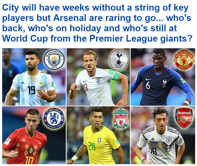 本地IP餐 本地IP餐