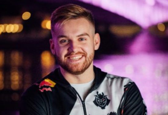 国际化指标 国际化指标