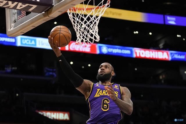 核心球星长 核心球星长