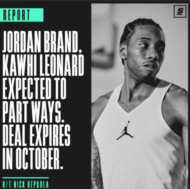 与终结双重 与终结双重