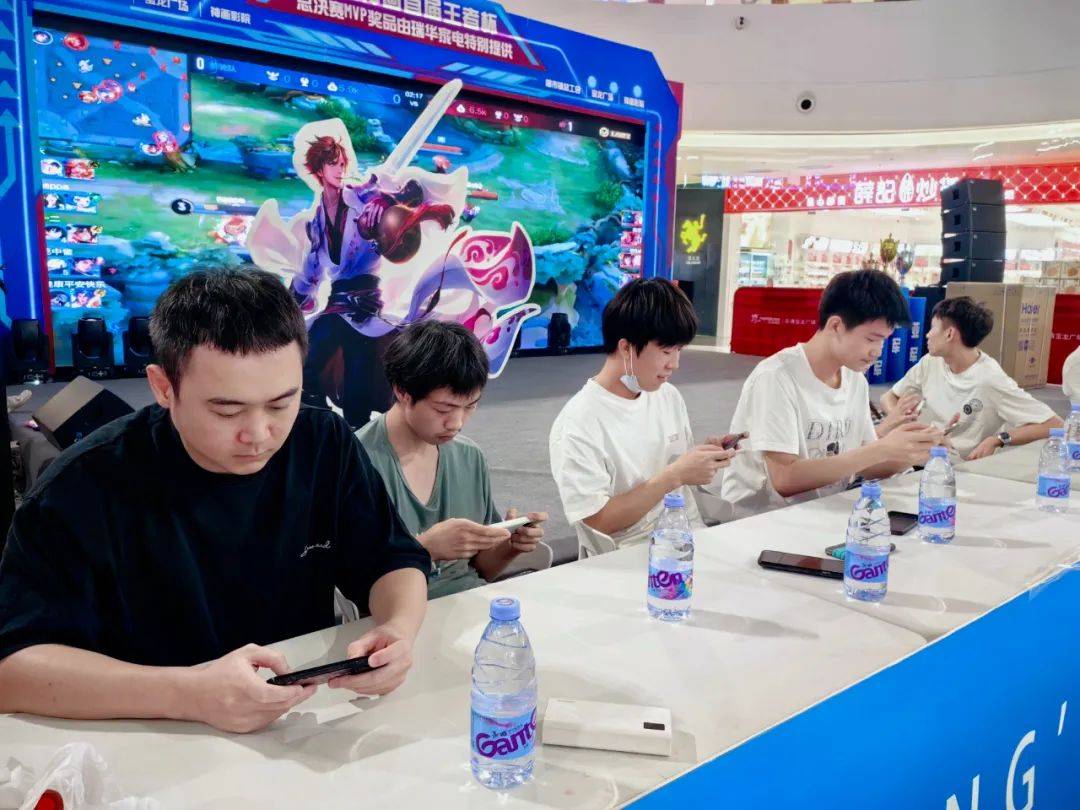 体能与轮换 体能与轮换