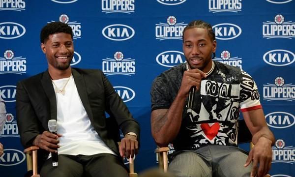 阿奇姆彭破 阿奇姆彭破