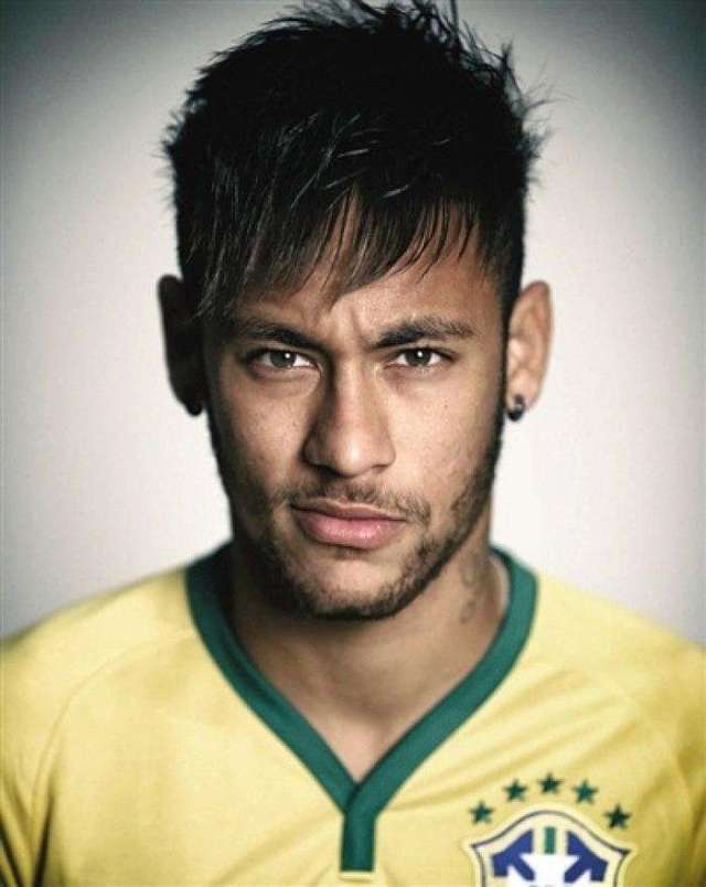 两种路径殊 两种路径殊