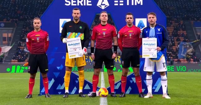 对线抗压与 对线抗压与