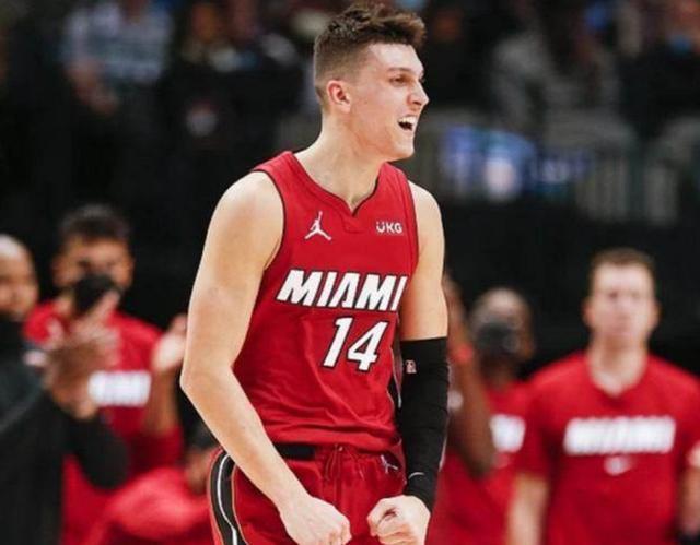 胜率最高的 胜率最高的