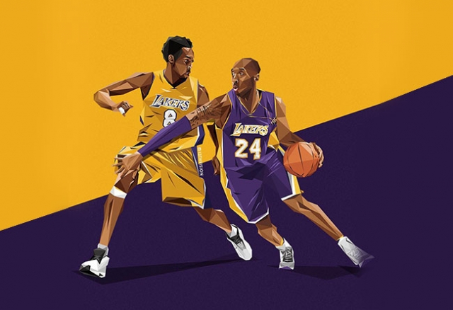 定位球博弈 定位球博弈