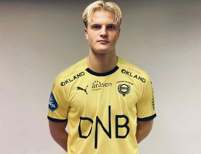 两队都有 两队都有