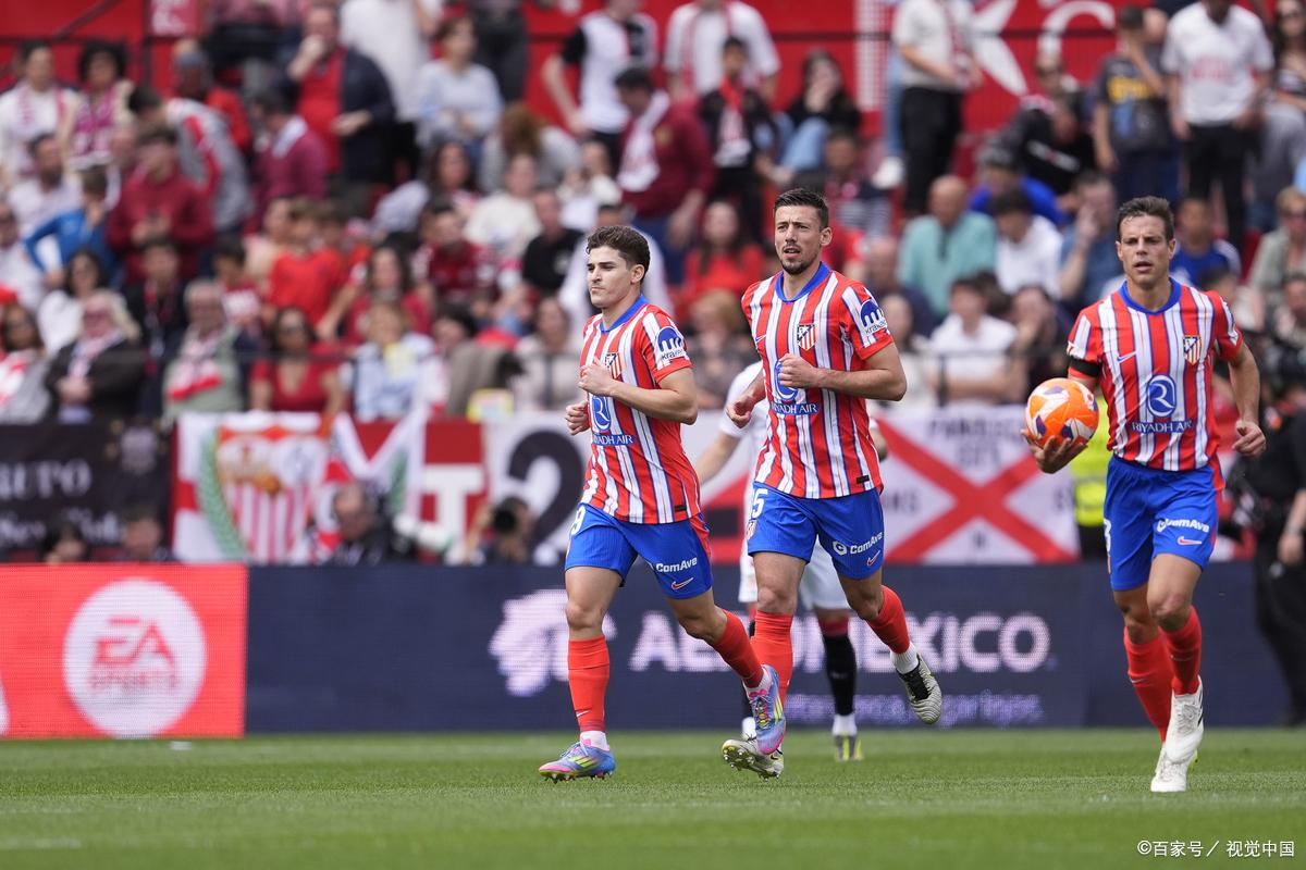 申花须在盯 申花须在盯