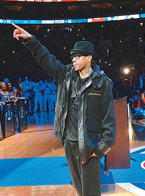 禁限卡与轮 禁限卡与轮