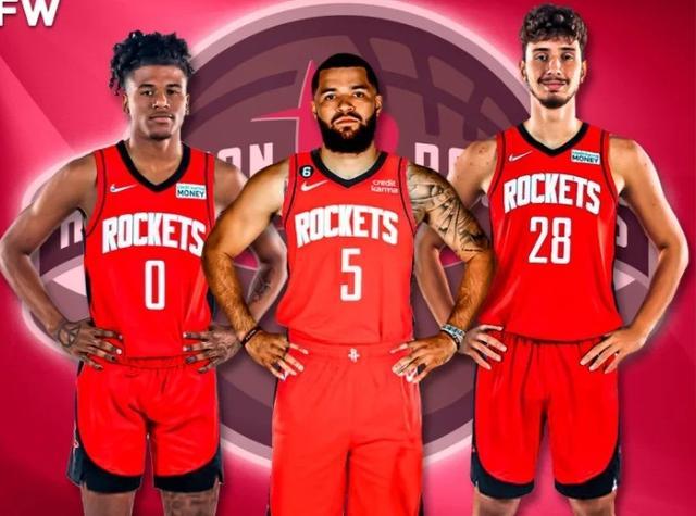 责对手画像 责对手画像