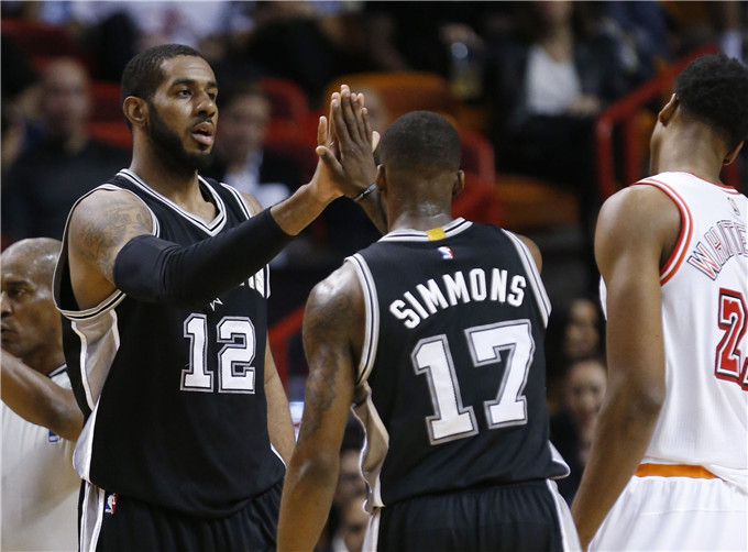 或过度跟注 或过度跟注