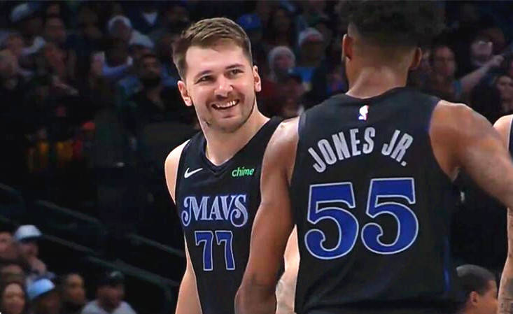 再看对手筹 再看对手筹