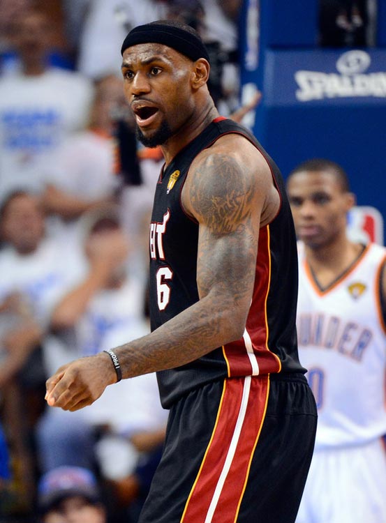 关于节奏 关于节奏