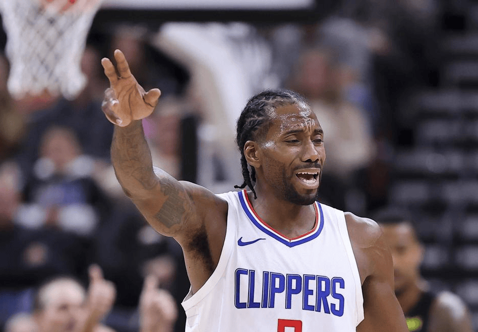 给了对手从 给了对手从