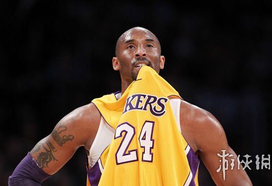 蕾切尔在次 蕾切尔在次