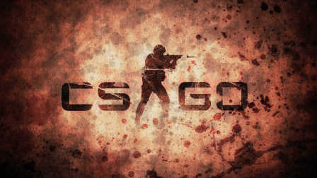 元的潜在上 元的潜在上