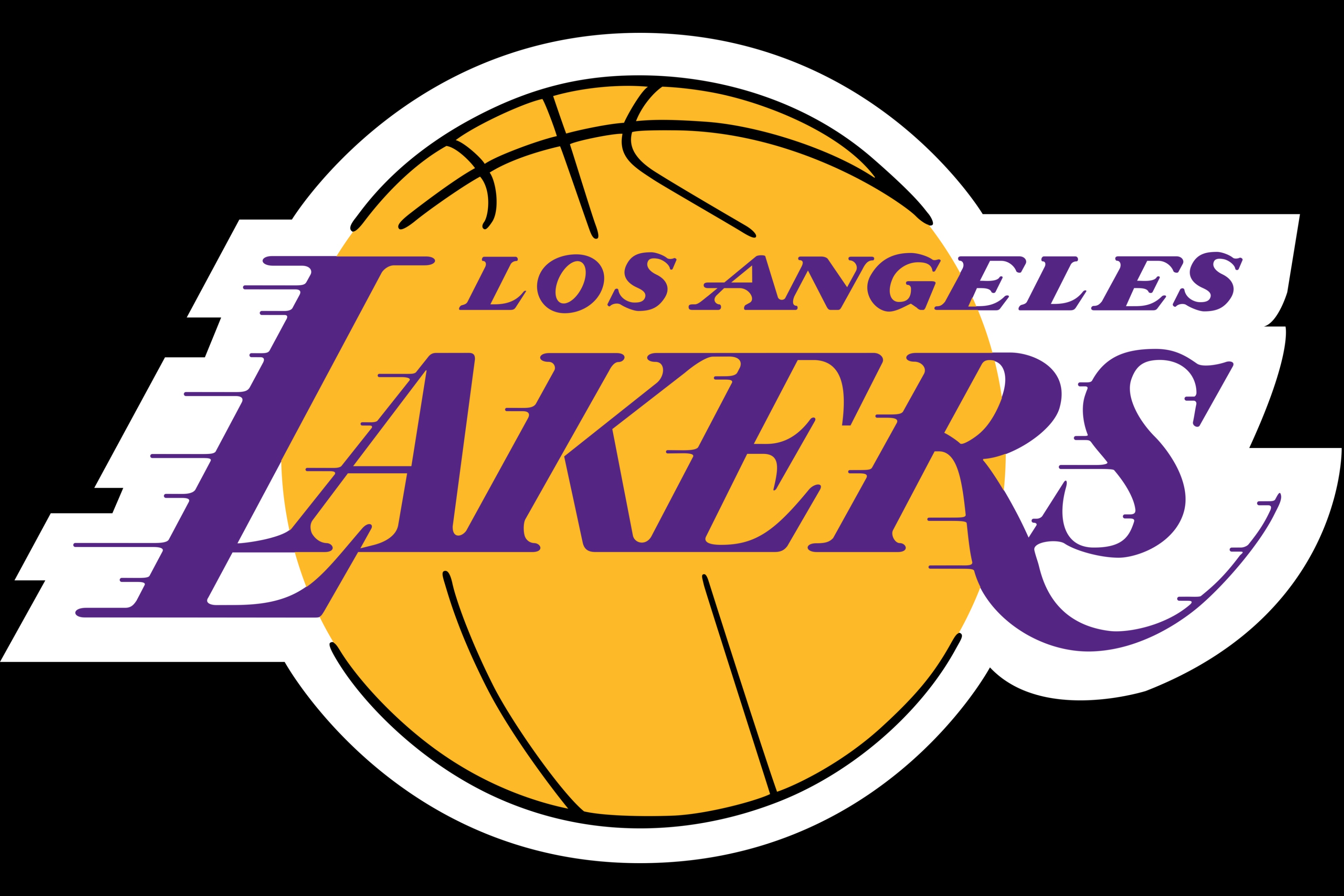 二是选手竞 二是选手竞