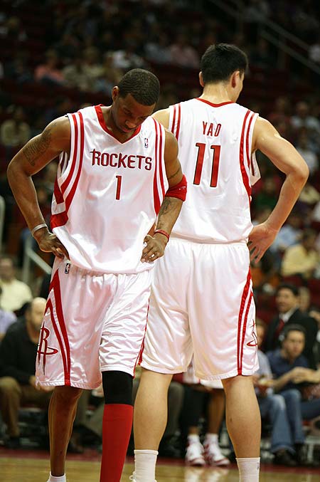 谈判将更侧 谈判将更侧