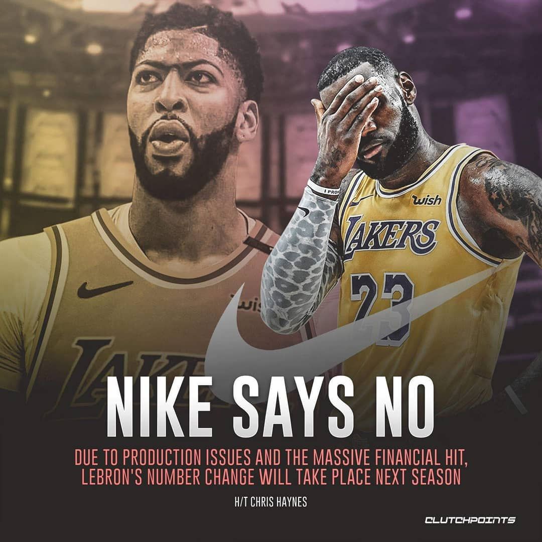 F组的风险 F组的风险