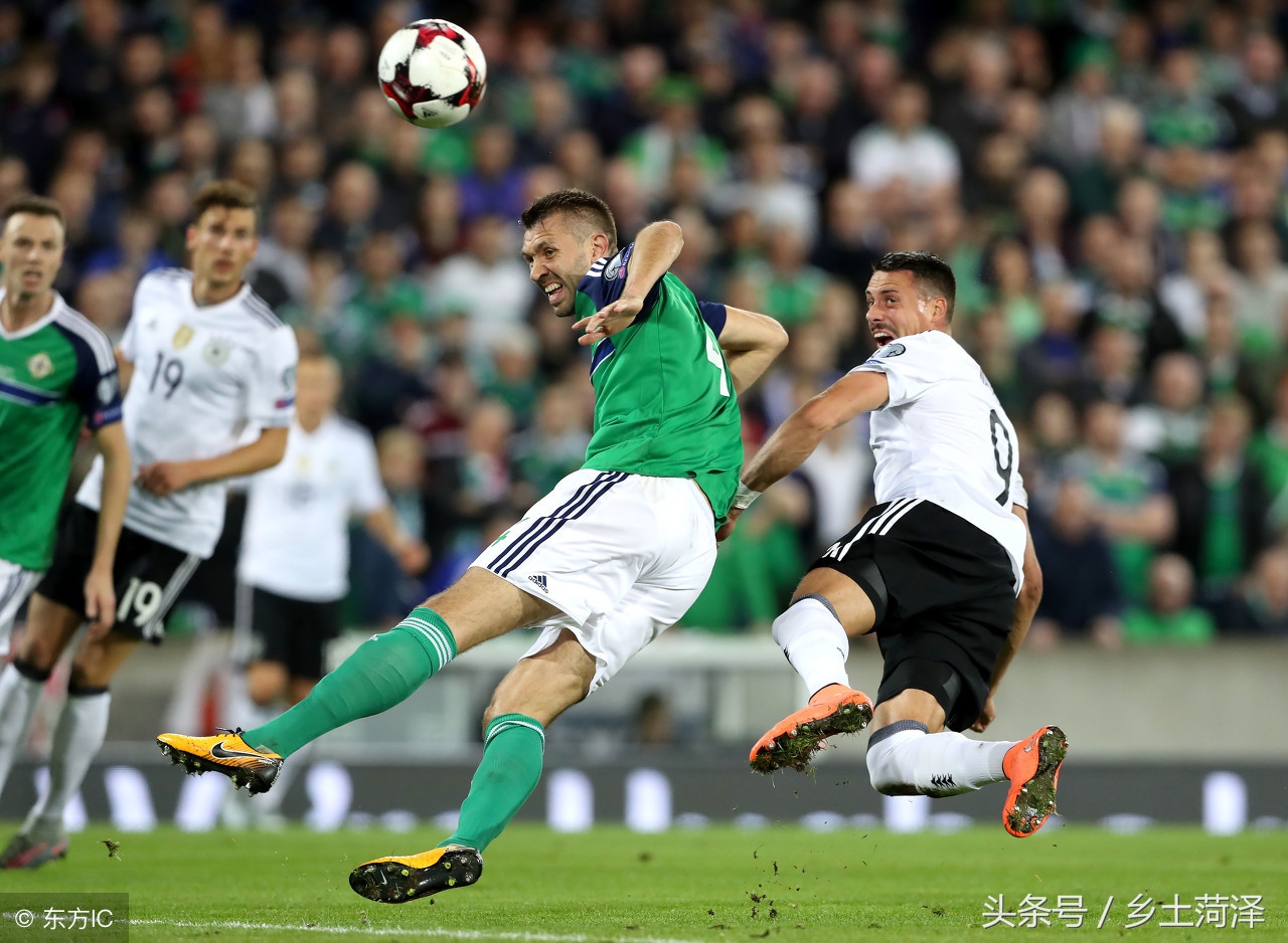 理的底层逻 理的底层逻