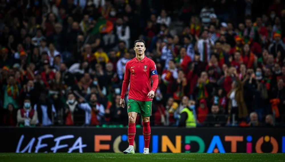 这番感慨同 这番感慨同