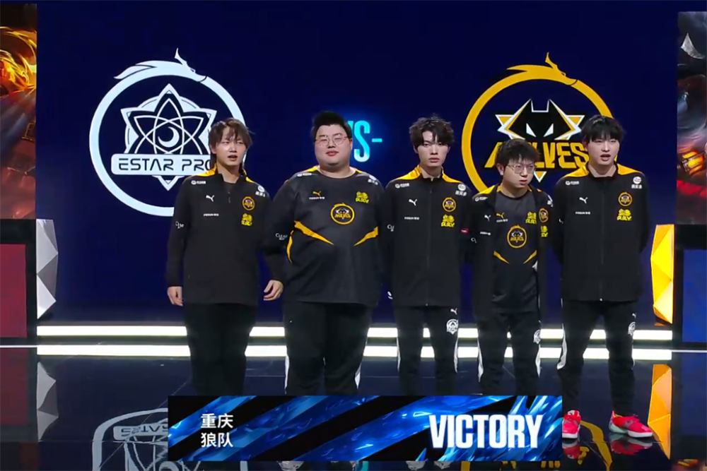 第一次夺冠 第一次夺冠