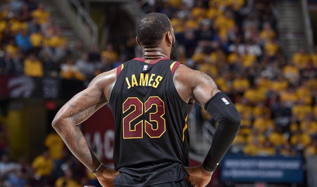 获得更清晰 获得更清晰