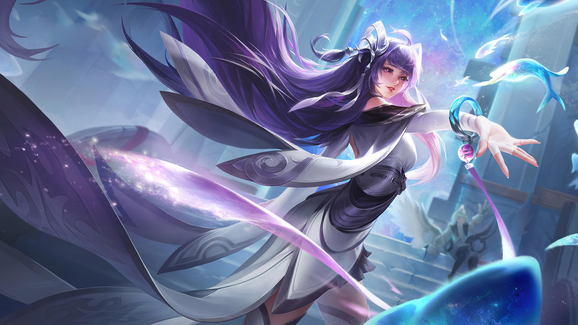 键词并非华 键词并非华