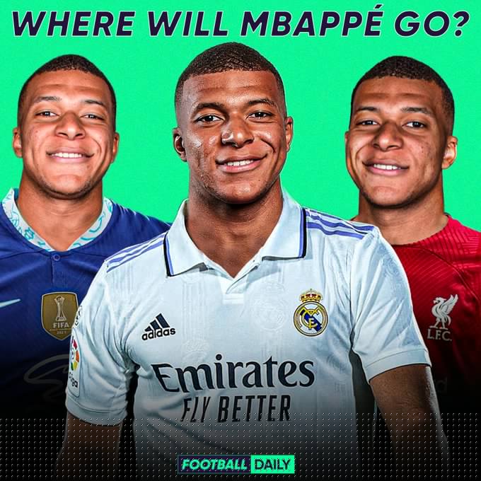 轮最佳阵 轮最佳阵